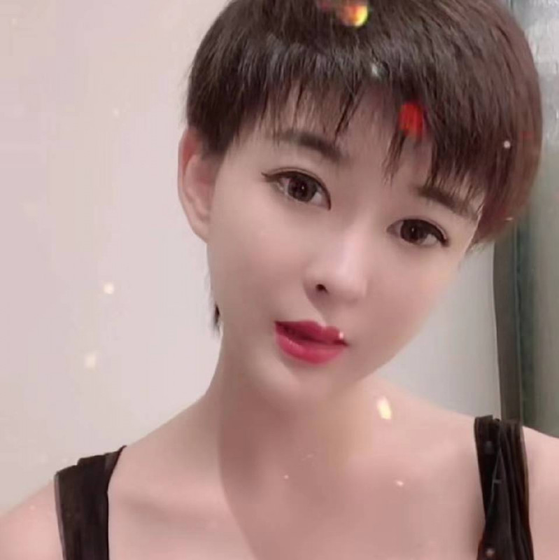 津南区丽丽